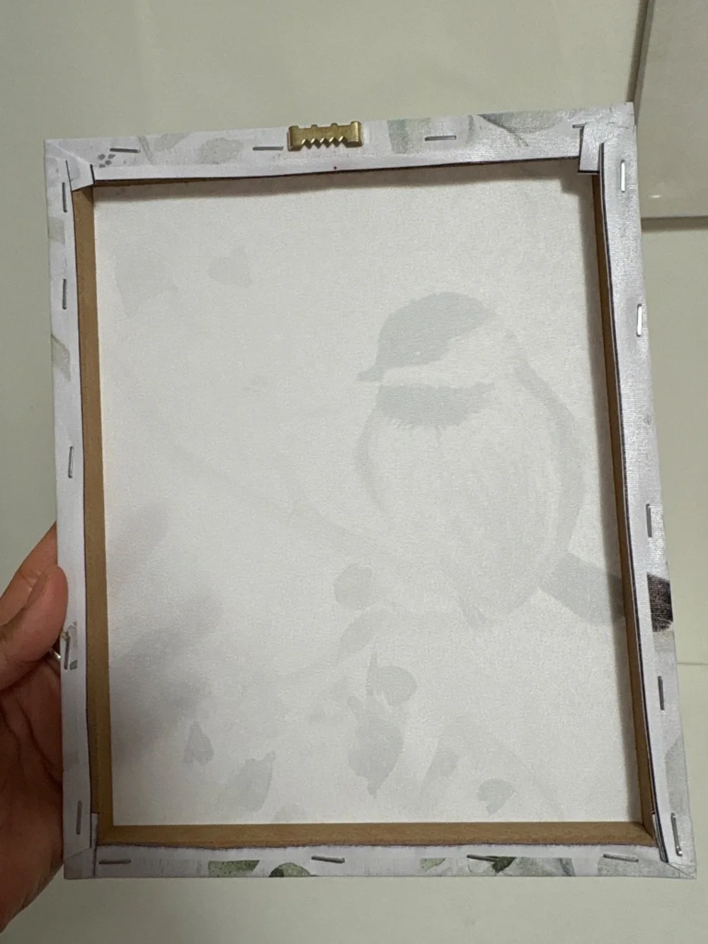 3 canvas Art Wall Decor